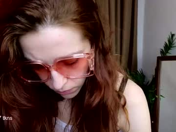 daisy coy 