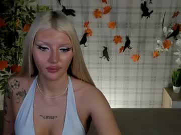 daisy lei