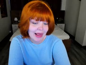 daisy may 