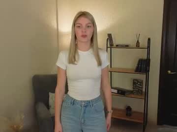 daisy ward
