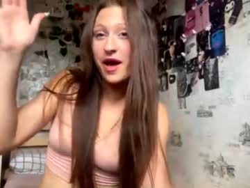 daisybudlong