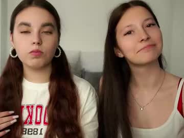 daisybyron