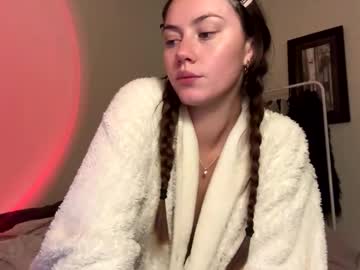 daisycollins111