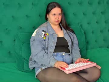 daisyharts