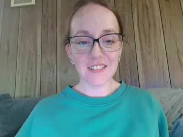 daisyr0se32