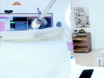 daki ume 