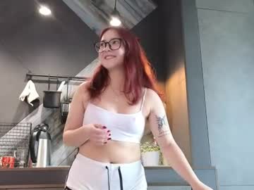 dakittyx