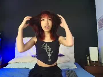 dakota berry