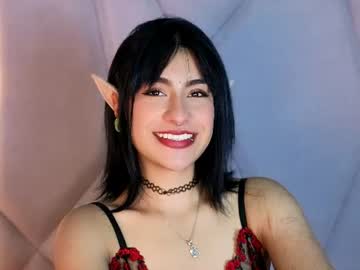 dakota blackl