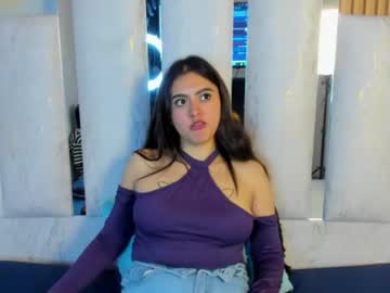 dakotafox cs