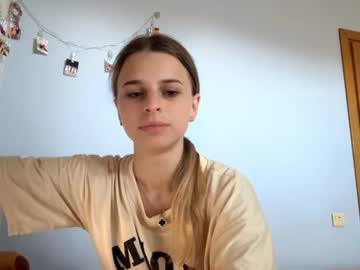 dalenederoin