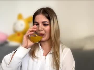 daleskafidas