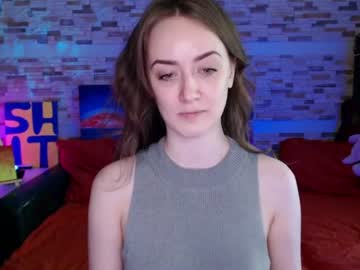 dalia peachy