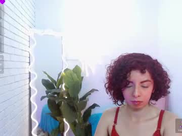daliaa tay