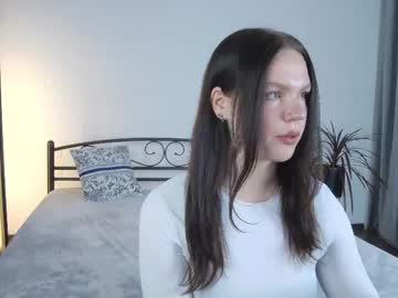 dallasdarby