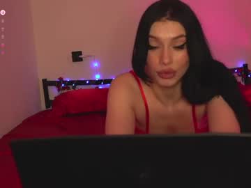 damnedolivia