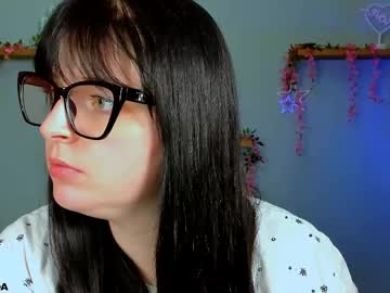 dana cute1 