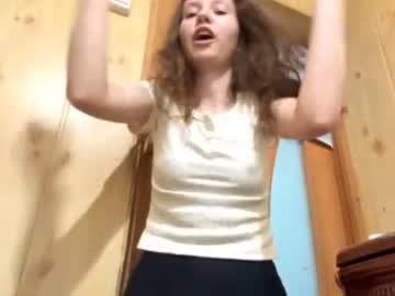 danettegondran