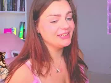 dani milkypop