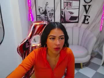 dania b 