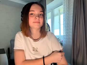 daniakleparek