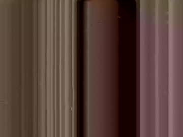 danicadolla
