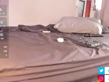 danicutexxx