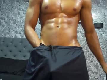 daniel leconte