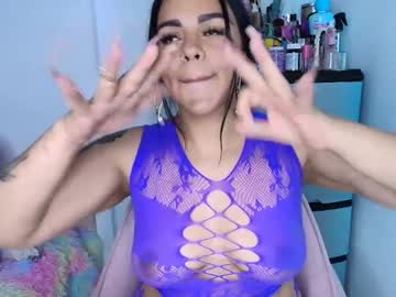 danielacortes03