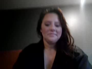 danielle1016
