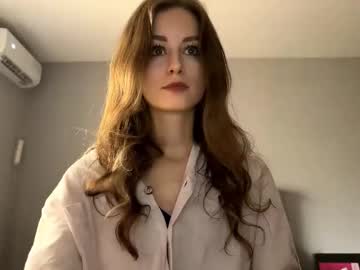 danielleba