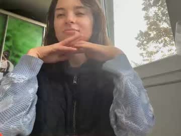 daniellevaulet