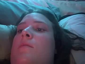 danielley 2002