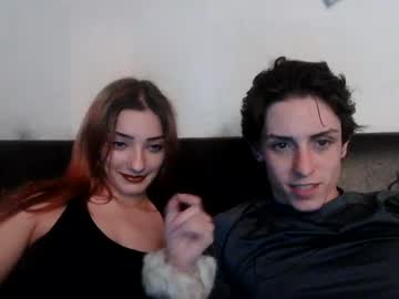 danielsin667
