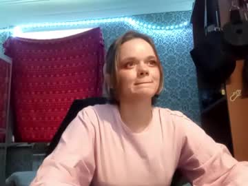 danillelazzaro