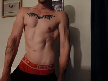 danilorenz0