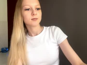 danitawind