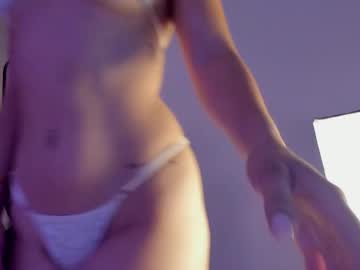 danna malak