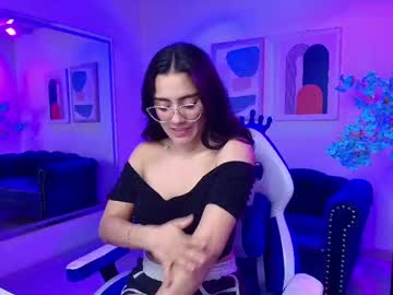 danna raven