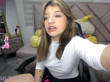 danna sweet v