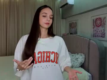 dannaalfiero