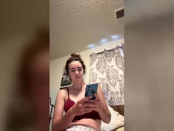danni26 