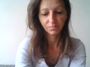 dannica1