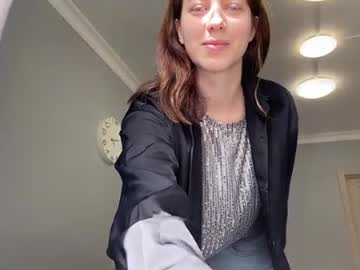 dannieferratt