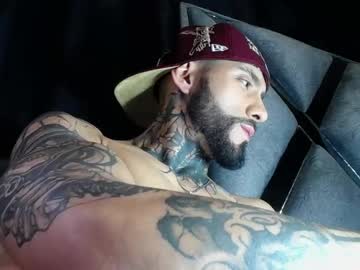 dante d angelo 