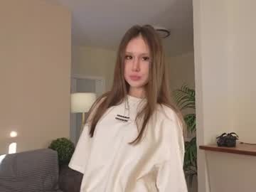 danyellethrockm