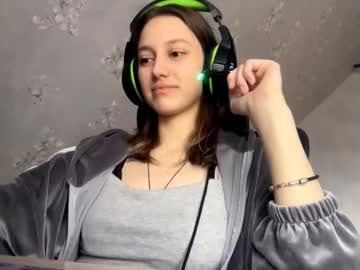 daphinerayman