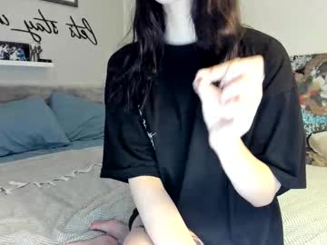 daphnemorroco