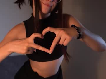 daradneer