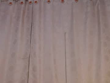 darasweet20